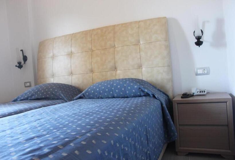 Апартаменты 1 Спальня, Sunny Suites