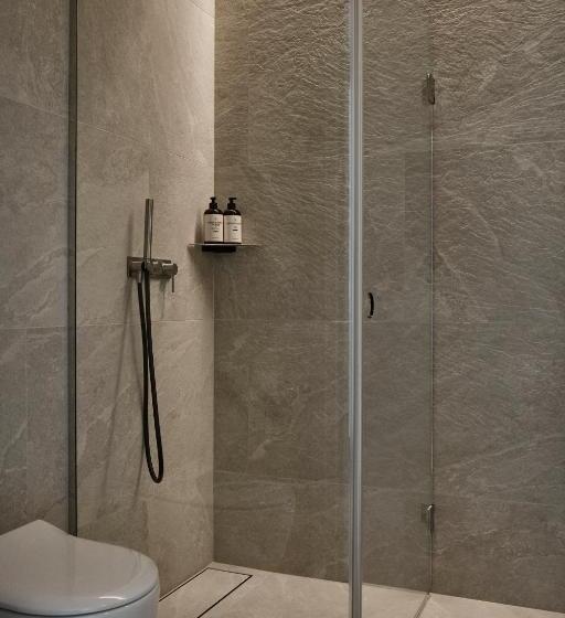 Люкс с Балконом, Runo Hotel Porvoo