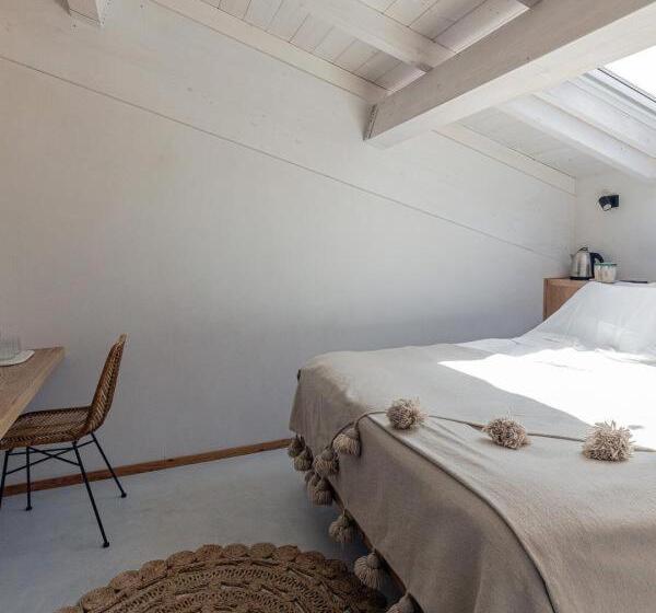 اتاق استاندارد, Santa Lucia Maccarese   Residenza Agricola