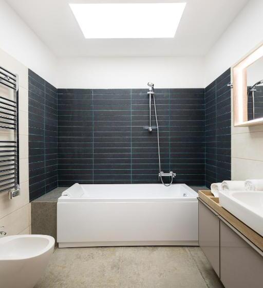Quarto Estandar com Hidromassagem, Antico Borgo Molino 7cento Vicino Ai Giardini Di Ninfa