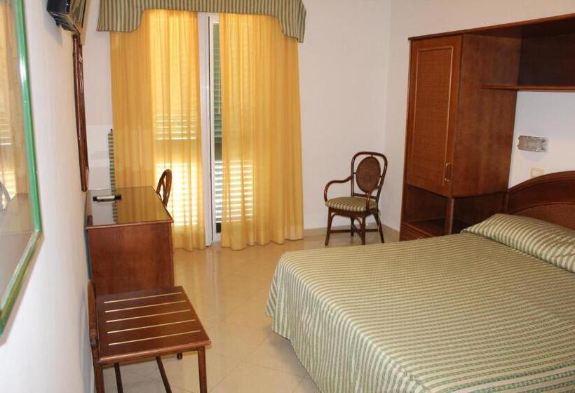 Номер Superior, Casthotels Punta Del Sole Terme