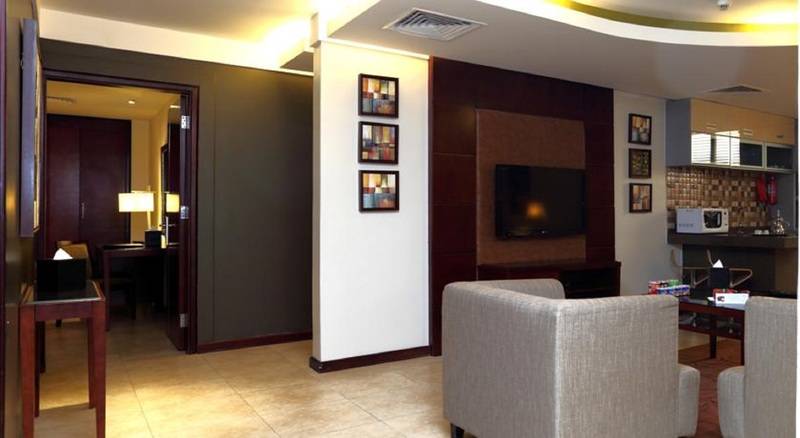 Quarto Estandar, The Met Hotel Thessaloniki, A Member Of Design Hotels