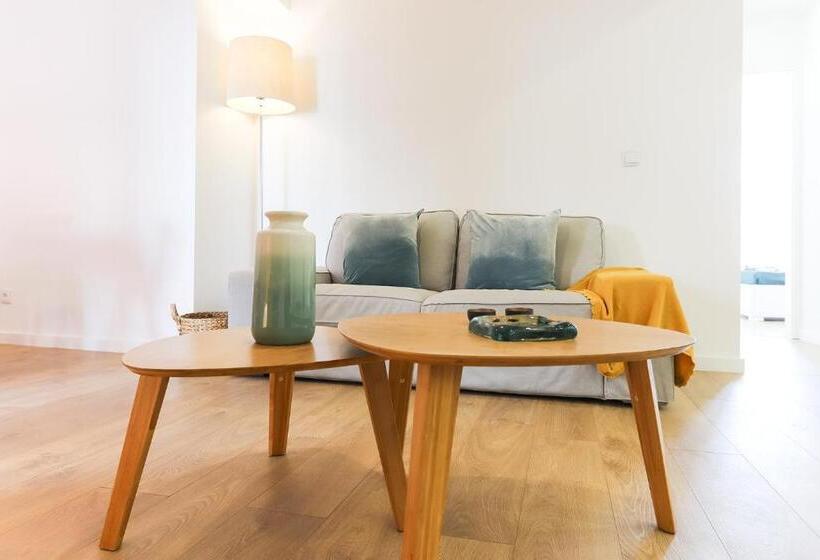 اتاق استاندارد, Cosy Guesthouse   Sónias Houses