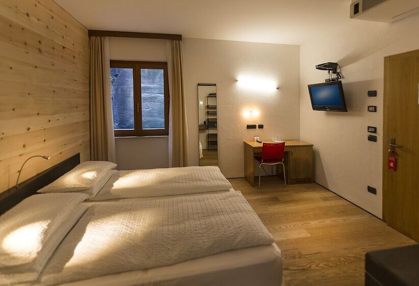 Номер Economy, Ambienthotel Primaluna