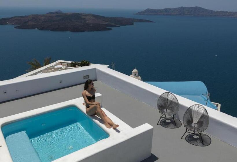 Вилла 1 Спальня, Aria Suites & Villas