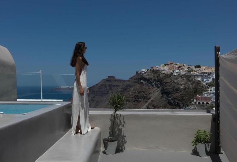 Вилла 2 Спальни, Aria Suites & Villas