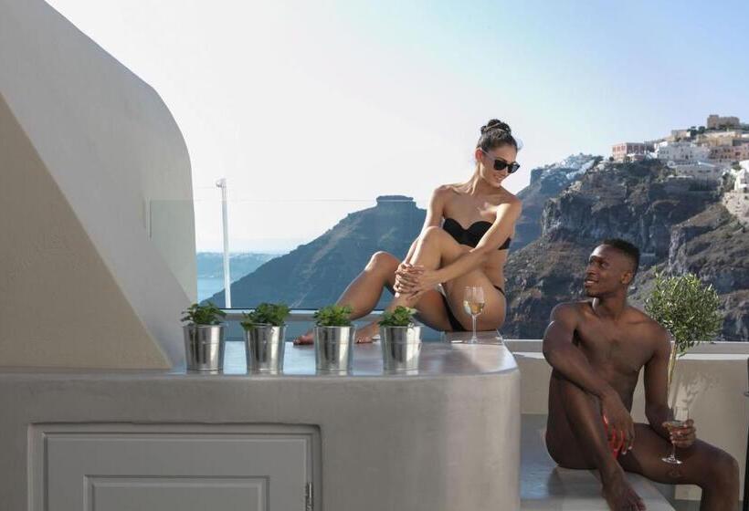 Вилла 2 Спальни, Aria Suites & Villas