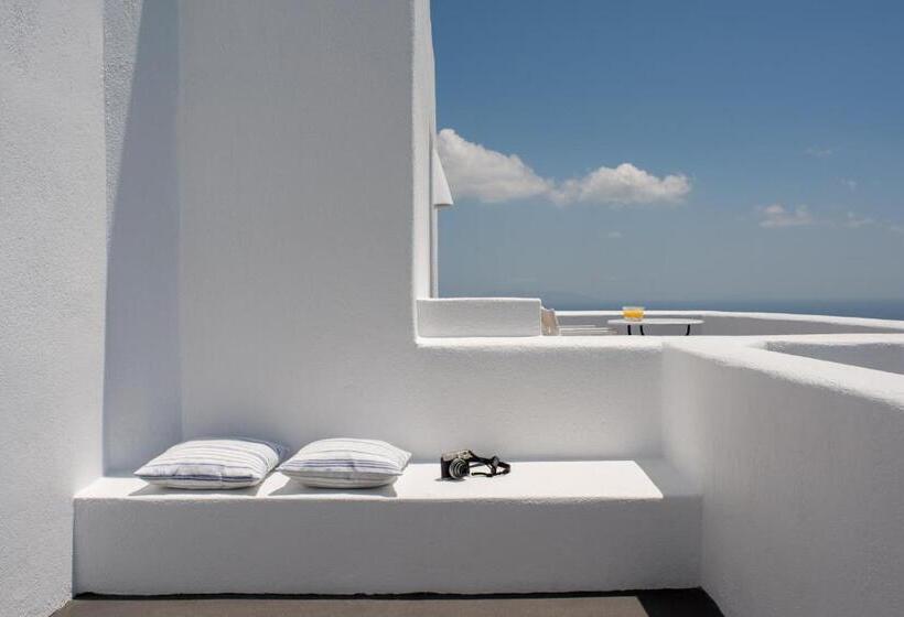 Люкс с Видом, Aria Suites & Villas