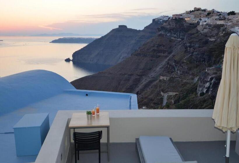 Вилла 1 Спальня, Aria Suites & Villas