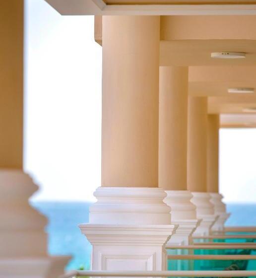 اتاق اساندارد با چشم‌انداز جانبی به دریا, Premier Le Reve Hotel & Spa Sahl Hasheesh   Adults Only 16 Years Plus