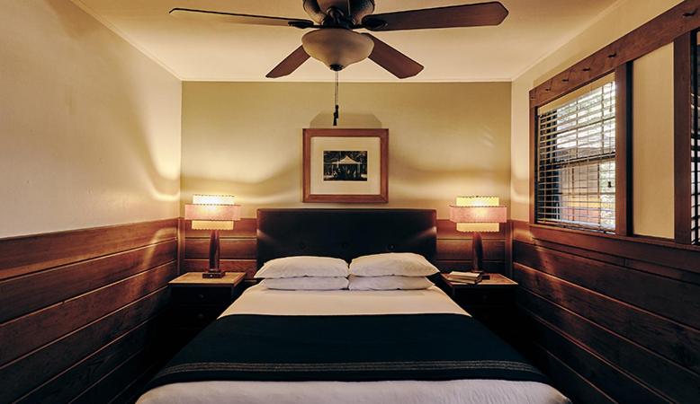 Студия Стандарт, Highlands Resort   Adults Only