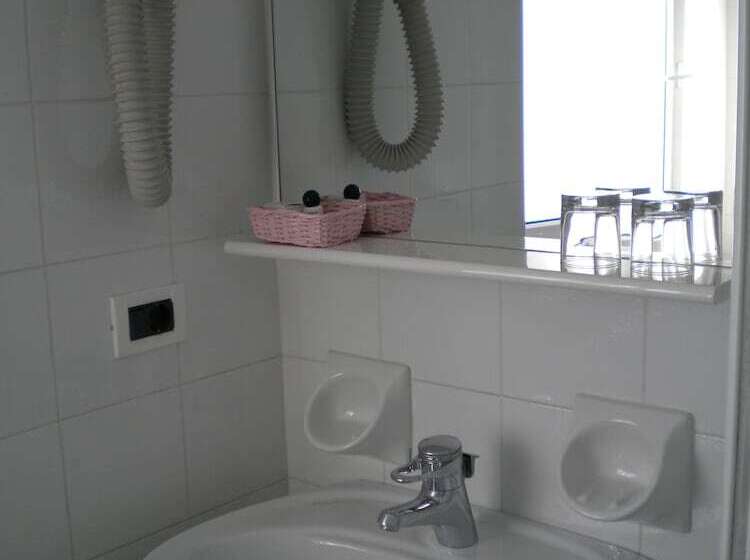Quarto Estandar, Cir