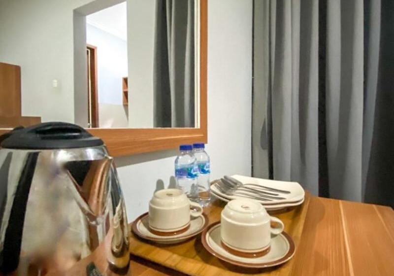 Люкс Вид на Море, Palazzo Marzoli Charme Resort  Small Luxury