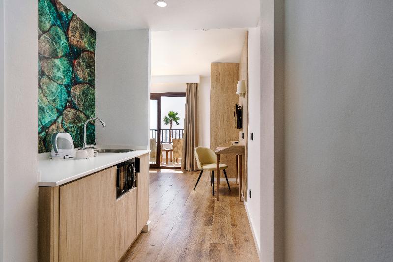 Студия Стандарт, Appart Hôtel Clément Ader