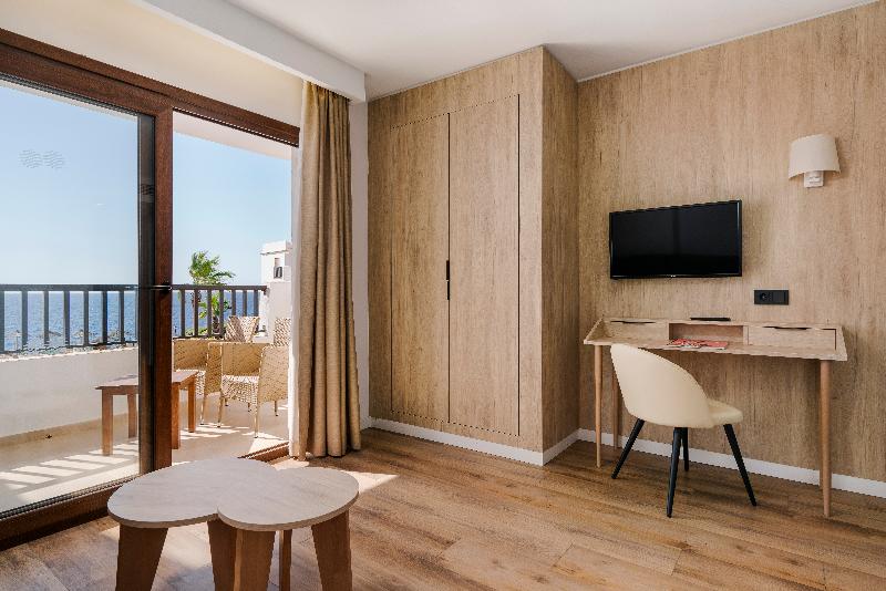 Студия Стандарт, Appart Hôtel Clément Ader