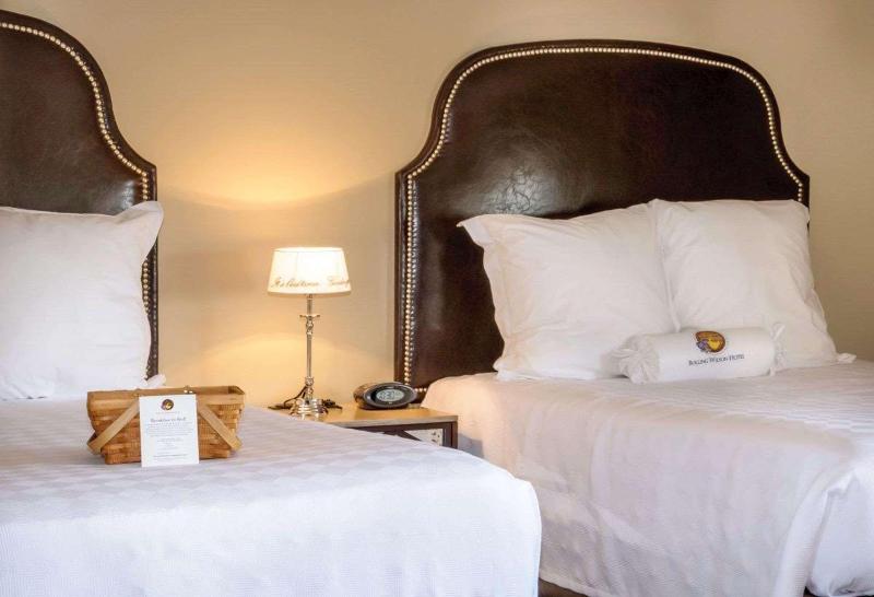 Апартаменты 1 Спальня, Appart Hôtel Clément Ader