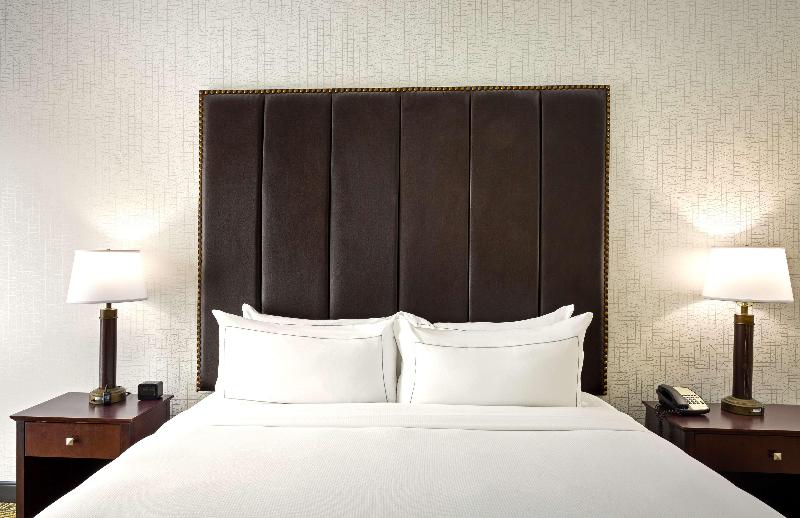 Номер Стандарт Адаптированный для Инвалидов, Holiday Inn Liverpool City Centre, An Ihg