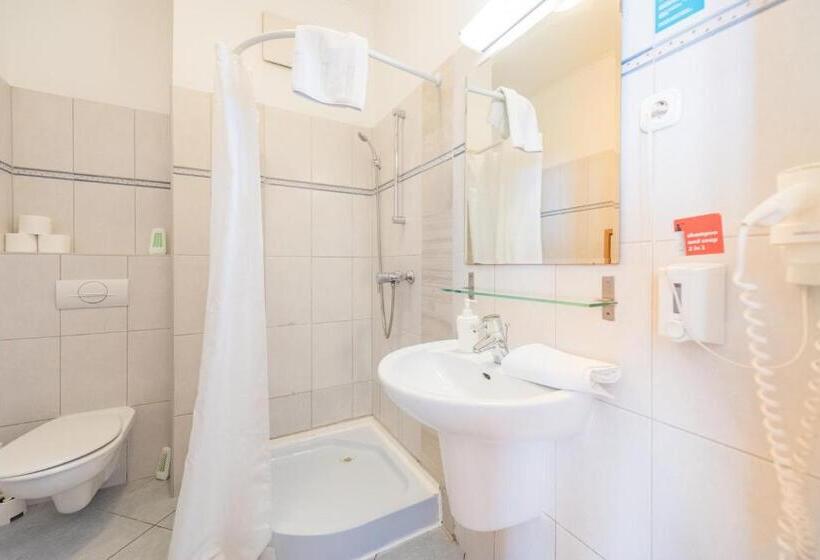 Apartamento Deluxe 1 Dormitório, Mango Apartments