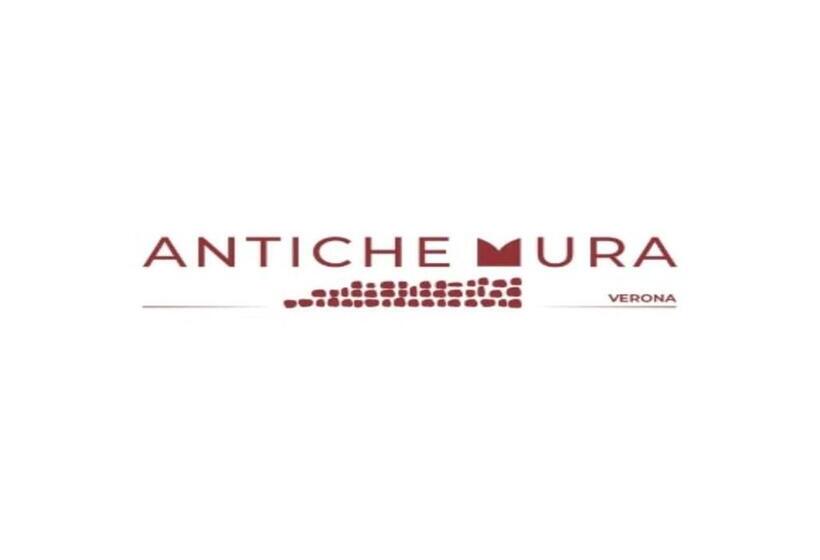 اتاق استاندارد یک تخته با بالکن, Antiche Mura   Italian Homing