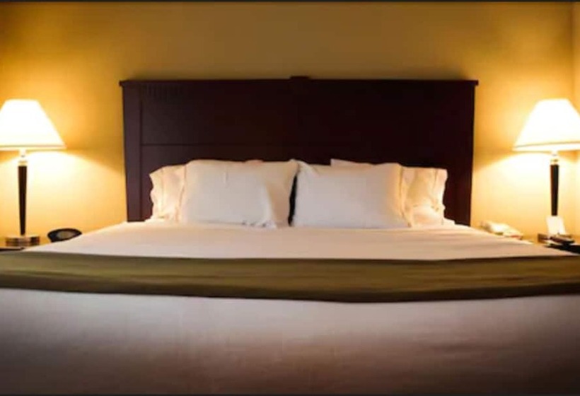 Номер Стандарт, Desalis Hotel London Stansted