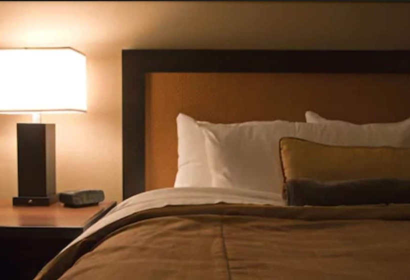Семейный Номер, Desalis Hotel London Stansted