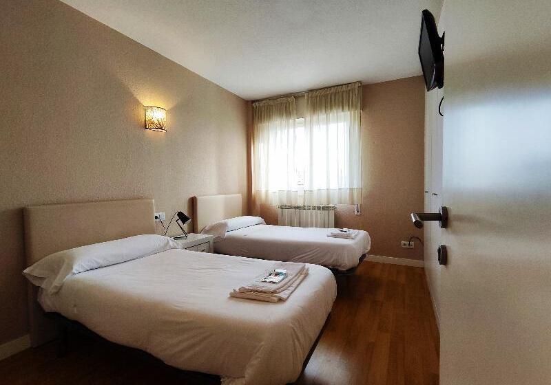 Апартаменты 2 Спальни, Gestión De Alojamientos Apartments