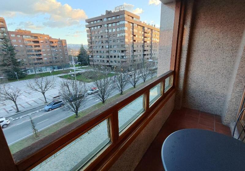 Апартаменты 4 Спальни, Gestión De Alojamientos Apartments