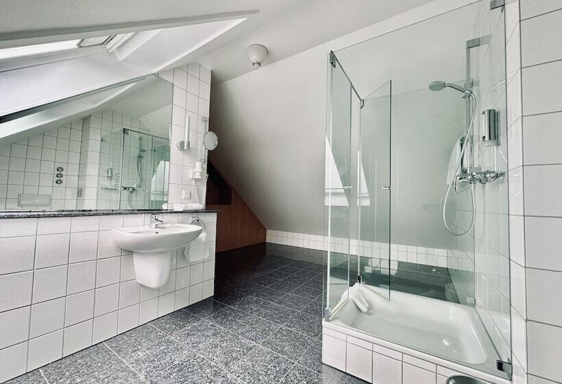 Пентхаус, Avidonapartments