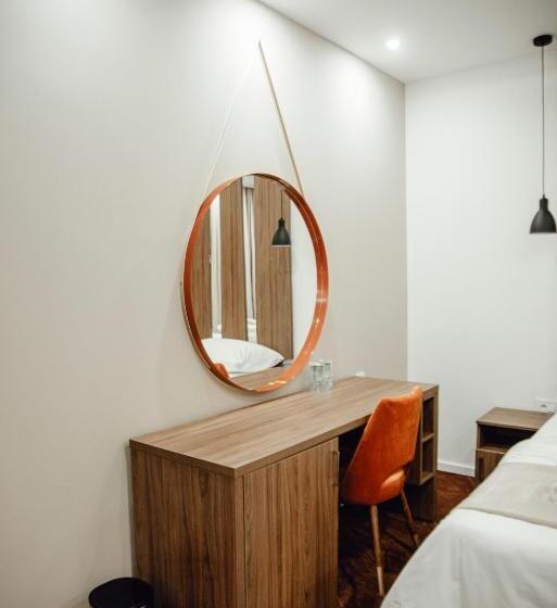 آپارتمان 1 خوابه, Mk Premier