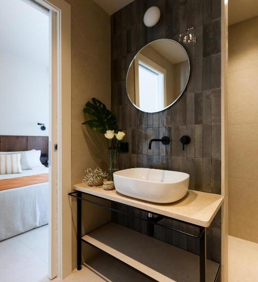 Номер Economy, Agriturismo La Vista   Adults Only