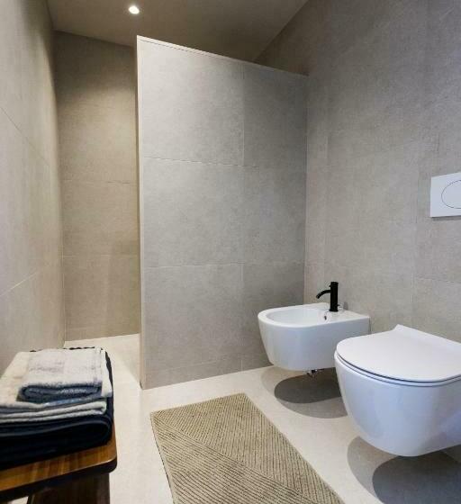 Номер Superior, Agriturismo La Vista   Adults Only