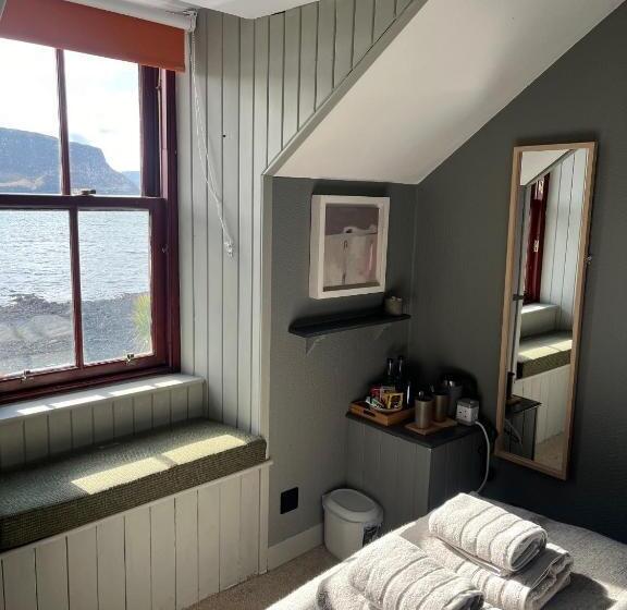 Номер Economy, Stein Inn