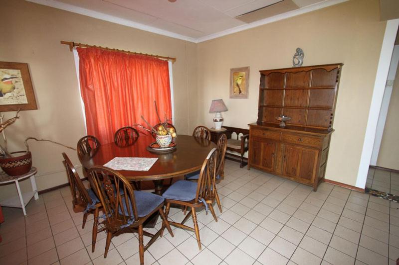 Дом 1 Спальня, Tugela Mouth Resort