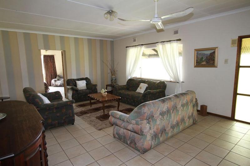 Дом 1 Спальня, Tugela Mouth Resort