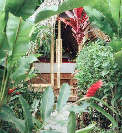 Quarto Estandar Banheiro Compartilhado, Yay Sustainable