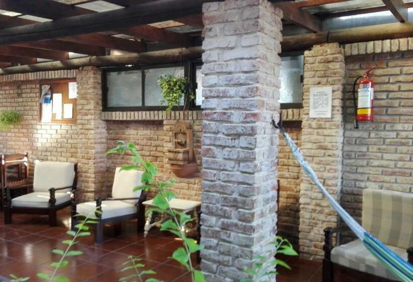 침실 1개 아파트, Bungalows Jaureguibeach