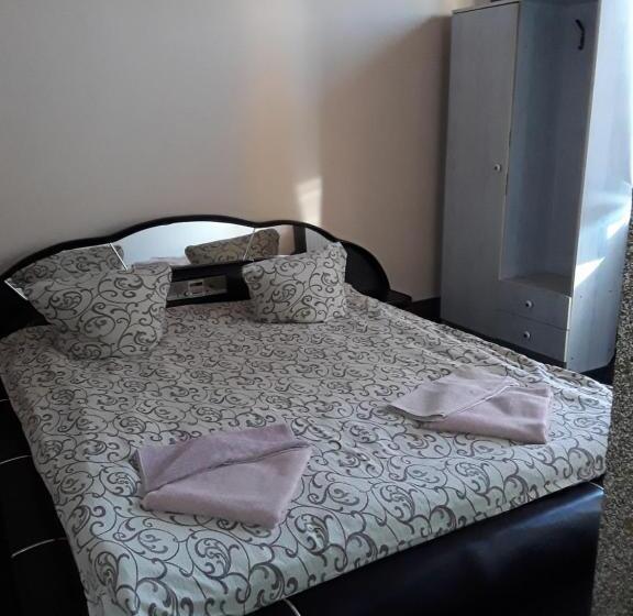 Номер Стандарт, Motel Ararat