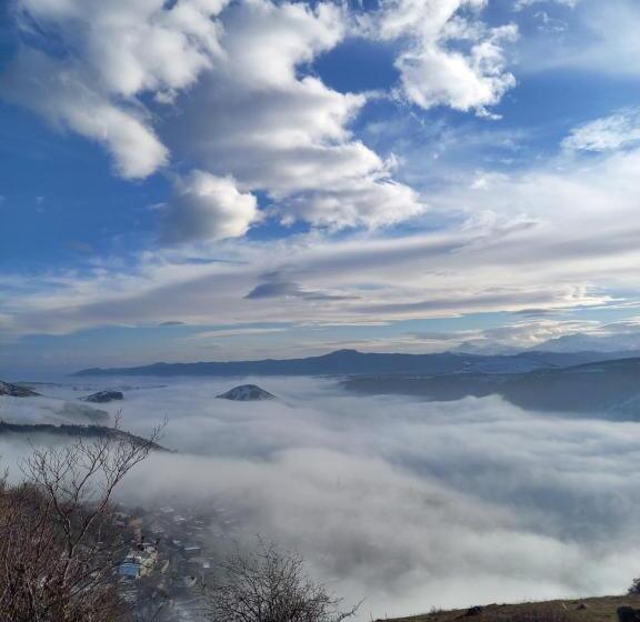 标准间, Rubin