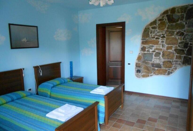 Номер Стандарт, Tenuta Valdomini