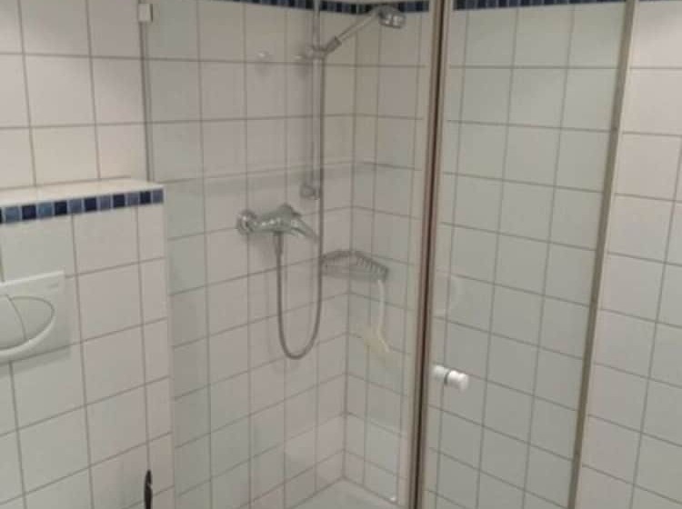 Четырехместный Номер Стандарт, Tagungshaus Reimlingen
