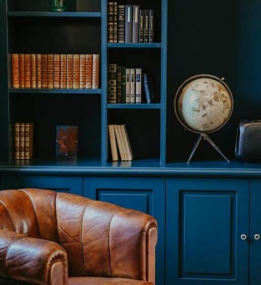 Апартаменты Deluxe 1 Спальня, Domaine De La Monestarié   Teritoria