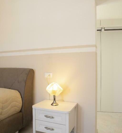 Номер Стандарт, Residenza Cappelli   Affittacamere