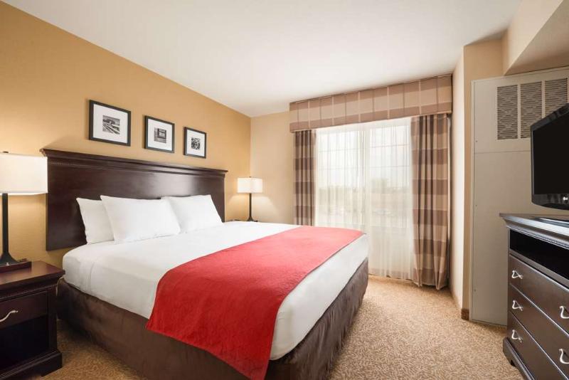 Люкс Superior, Ciudad De Ponferrada, Ascend Hotel Collection