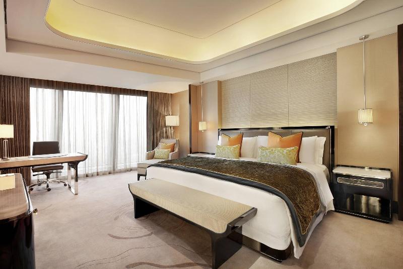 Quarto Estandar, Hilton Garden Inn Raleigh Capital Blvd I540
