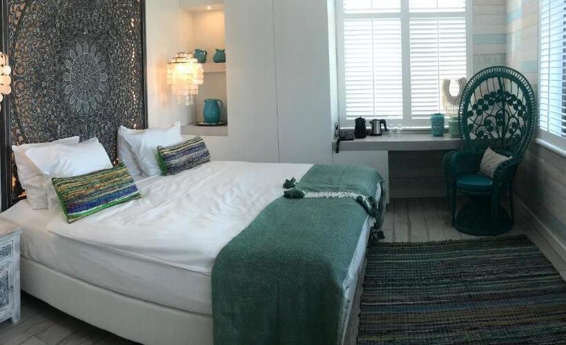 套房, Van Der Valk Hotel Houten Utrecht