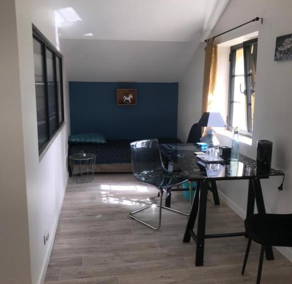 Номер Стандарт, Domaine Pierrot