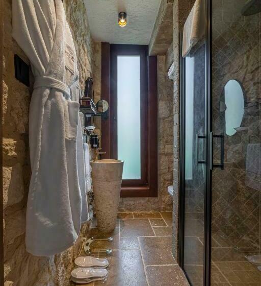 Вилла 1 Спальня, Marisstone Hotels