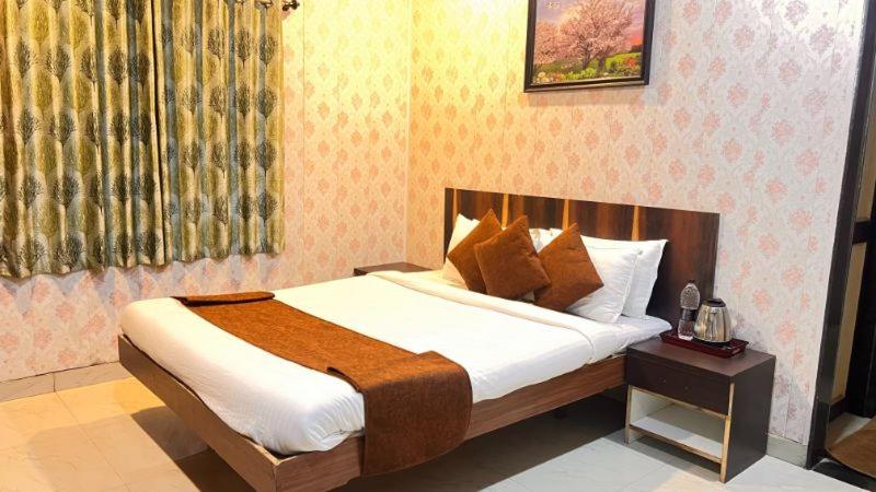 Family Suite, Wanderlust Resort