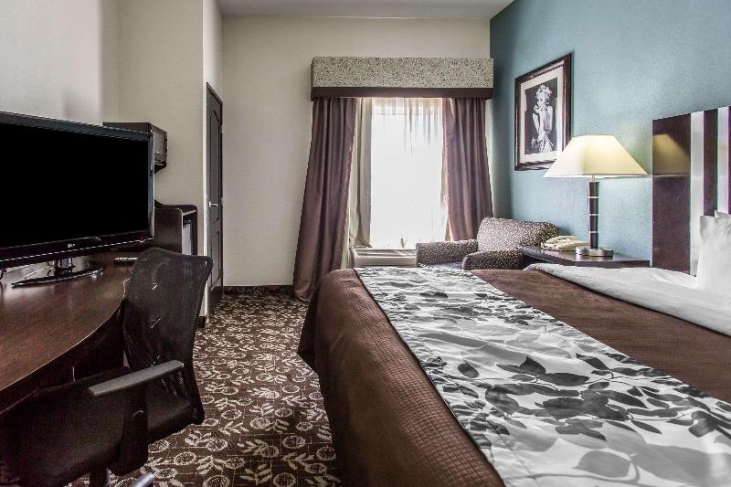 빌라 침실 1개, Four Points by Sheraton Costa Blanca Villas