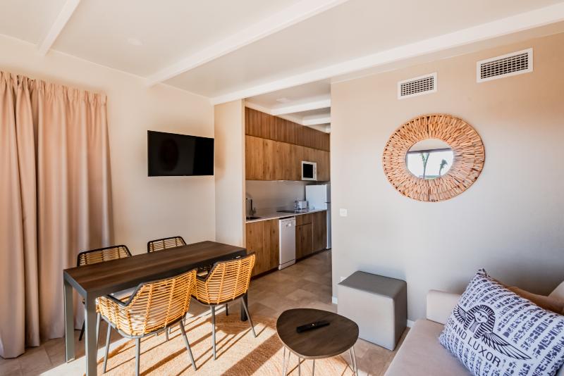 빌라 침실 1개, Four Points by Sheraton Costa Blanca Villas